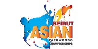 پروتکل‌های بهداشتی مسابقات قهرمانی آسیا اعلام شد